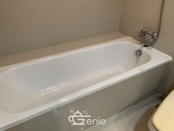 Las Colinas For rent at 50,000THB/month 2 Bedroom 3 Bathroom Fully furnished