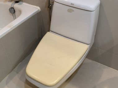 Las Colinas For rent at 50,000THB/month 2 Bedroom 3 Bathroom Fully furnished