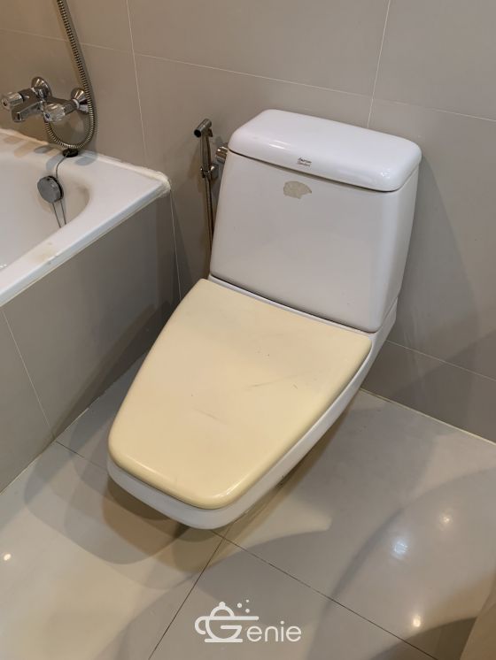 Las Colinas For rent at 50,000THB/month 2 Bedroom 3 Bathroom Fully furnished