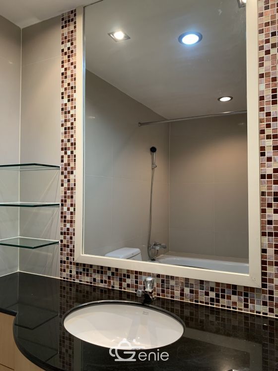 Las Colinas For rent at 50,000THB/month 2 Bedroom 3 Bathroom Fully furnished