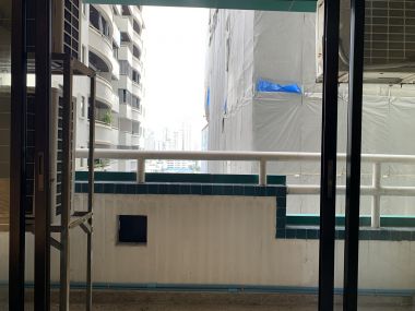 Las Colinas For rent at 50,000THB/month 2 Bedroom 3 Bathroom Fully furnished