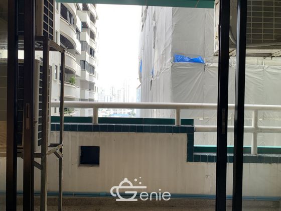 Las Colinas For rent at 50,000THB/month 2 Bedroom 3 Bathroom Fully furnished