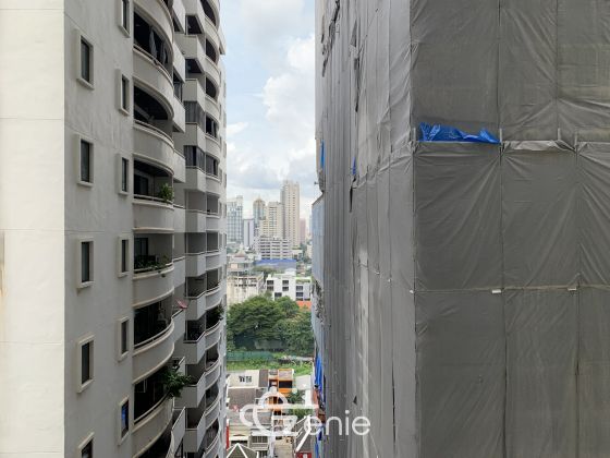 Las Colinas For rent at 50,000THB/month 2 Bedroom 3 Bathroom Fully furnished