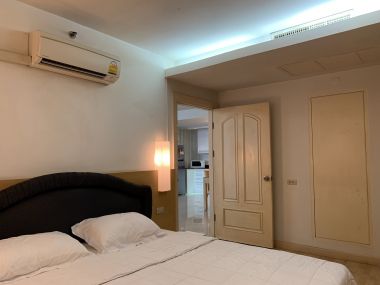 Las Colinas For rent at 50,000THB/month 2 Bedroom 3 Bathroom Fully furnished