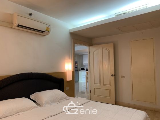 Las Colinas For rent at 50,000THB/month 2 Bedroom 3 Bathroom Fully furnished