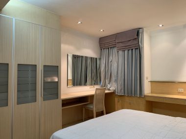 Las Colinas For rent at 50,000THB/month 2 Bedroom 3 Bathroom Fully furnished