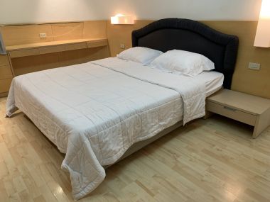 Las Colinas For rent at 50,000THB/month 2 Bedroom 3 Bathroom Fully furnished