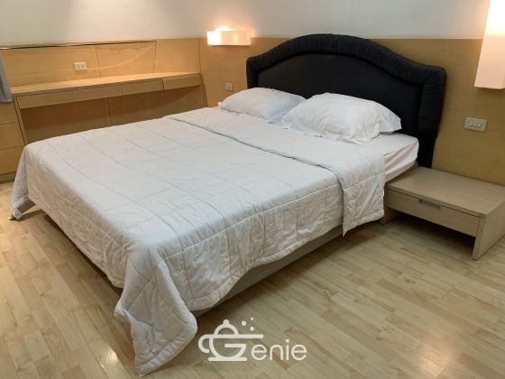 Las Colinas For rent at 50,000THB/month 2 Bedroom 3 Bathroom Fully furnished