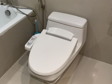 Las Colinas For rent at 50,000THB/month 2 Bedroom 3 Bathroom Fully furnished