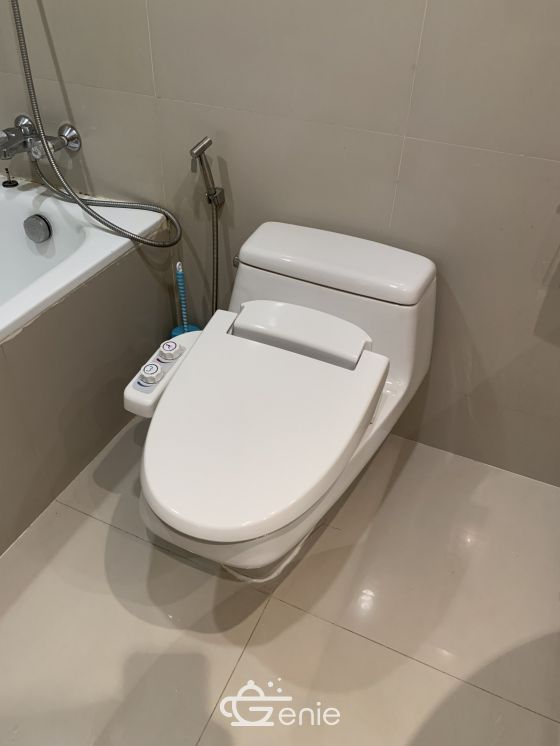 Las Colinas For rent at 50,000THB/month 2 Bedroom 3 Bathroom Fully furnished