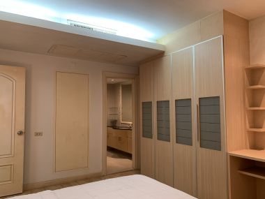 Las Colinas For rent at 50,000THB/month 2 Bedroom 3 Bathroom Fully furnished