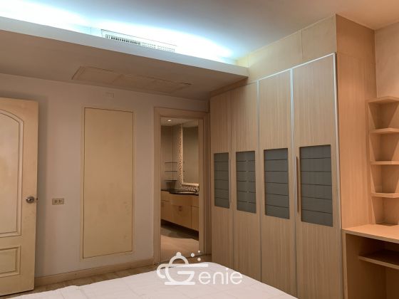 Las Colinas For rent at 50,000THB/month 2 Bedroom 3 Bathroom Fully furnished