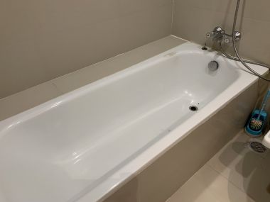 Las Colinas For rent at 50,000THB/month 2 Bedroom 3 Bathroom Fully furnished