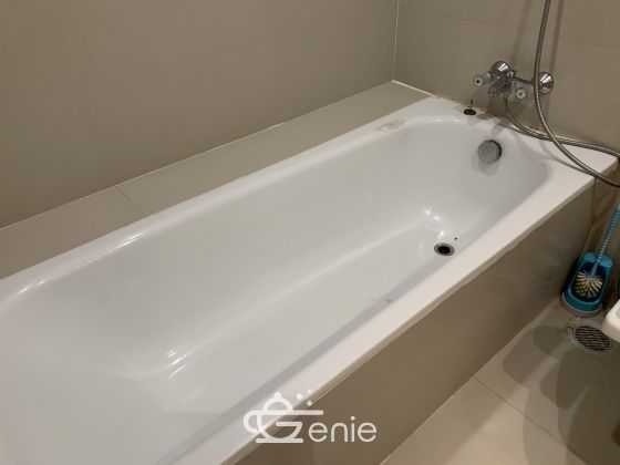 Las Colinas For rent at 50,000THB/month 2 Bedroom 3 Bathroom Fully furnished