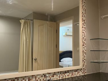 Las Colinas For rent at 50,000THB/month 2 Bedroom 3 Bathroom Fully furnished