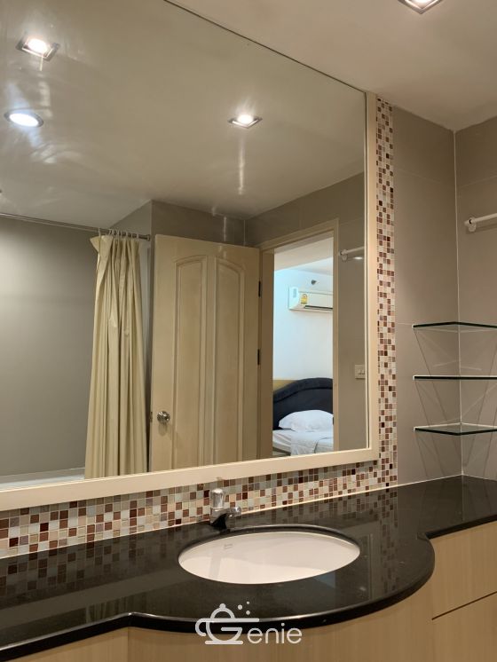 Las Colinas For rent at 50,000THB/month 2 Bedroom 3 Bathroom Fully furnished
