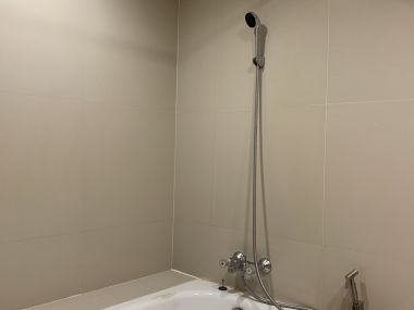 Las Colinas For rent at 50,000THB/month 2 Bedroom 3 Bathroom Fully furnished