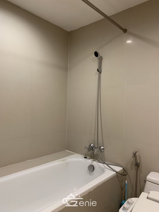 Las Colinas For rent at 50,000THB/month 2 Bedroom 3 Bathroom Fully furnished