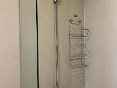 ** HOT ** Noble Remix ให้เช่า ในราคาเพียง 20,000บาท/เดือน 1 ห้องนอน 44ตรม. ชั้นสูง++ วิวสวย ห้องใหญ่อยู่สบาย คอนโดเสย BTS ทองหล่อ เฟอร์นิเจอร์ครบพร้อมเข้าอยู่