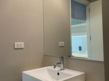 ** HOT ** Noble Remix ให้เช่า ในราคาเพียง 20,000บาท/เดือน 1 ห้องนอน 44ตรม. ชั้นสูง++ วิวสวย ห้องใหญ่อยู่สบาย คอนโดเสย BTS ทองหล่อ เฟอร์นิเจอร์ครบพร้อมเข้าอยู่