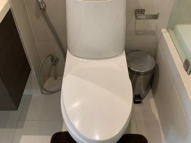 ** HOT ** Noble Remix ให้เช่า ในราคาเพียง 20,000บาท/เดือน 1 ห้องนอน 44ตรม. ชั้นสูง++ วิวสวย ห้องใหญ่อยู่สบาย คอนโดเสย BTS ทองหล่อ เฟอร์นิเจอร์ครบพร้อมเข้าอยู่