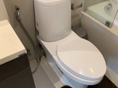 ** HOT ** Noble Remix ให้เช่า ในราคาเพียง 20,000บาท/เดือน 1 ห้องนอน 44ตรม. ชั้นสูง++ วิวสวย ห้องใหญ่อยู่สบาย คอนโดเสย BTS ทองหล่อ เฟอร์นิเจอร์ครบพร้อมเข้าอยู่