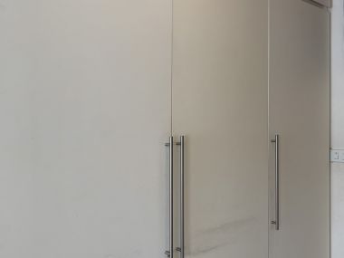 ** HOT ** Noble Remix ให้เช่า ในราคาเพียง 20,000บาท/เดือน 1 ห้องนอน 44ตรม. ชั้นสูง++ วิวสวย ห้องใหญ่อยู่สบาย คอนโดเสย BTS ทองหล่อ เฟอร์นิเจอร์ครบพร้อมเข้าอยู่