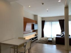 For rent at Noble Remix 1 Bedroom 1 Bathroom 20,000THB/Month Fully furnished