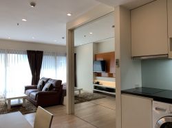 For rent at Noble Remix 1 Bedroom 1 Bathroom 20,000THB/Month Fully furnished