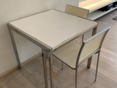 ** HOT ** Noble Remix ให้เช่า ในราคาเพียง 20,000บาท/เดือน 1 ห้องนอน 44ตรม. ชั้นสูง++ วิวสวย ห้องใหญ่อยู่สบาย คอนโดเสย BTS ทองหล่อ เฟอร์นิเจอร์ครบพร้อมเข้าอยู่