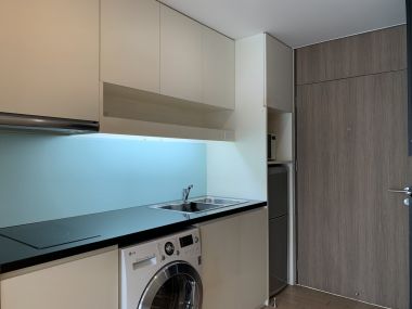 ** HOT ** Noble Remix ให้เช่า ในราคาเพียง 20,000บาท/เดือน 1 ห้องนอน 44ตรม. ชั้นสูง++ วิวสวย ห้องใหญ่อยู่สบาย คอนโดเสย BTS ทองหล่อ เฟอร์นิเจอร์ครบพร้อมเข้าอยู่