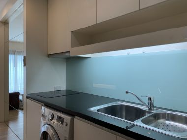 ** HOT ** Noble Remix ให้เช่า ในราคาเพียง 20,000บาท/เดือน 1 ห้องนอน 44ตรม. ชั้นสูง++ วิวสวย ห้องใหญ่อยู่สบาย คอนโดเสย BTS ทองหล่อ เฟอร์นิเจอร์ครบพร้อมเข้าอยู่