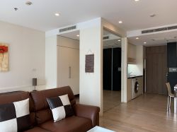 For rent at Noble Remix 1 Bedroom 1 Bathroom 20,000THB/Month Fully furnished