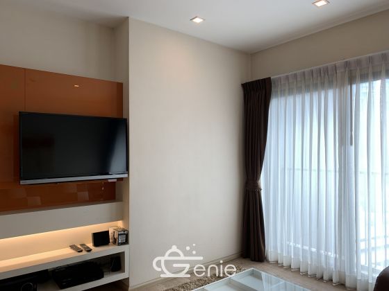 For rent at Noble Remix 1 Bedroom 1 Bathroom 20,000THB/Month Fully furnished