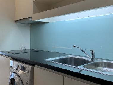 ** HOT ** Noble Remix ให้เช่า ในราคาเพียง 20,000บาท/เดือน 1 ห้องนอน 44ตรม. ชั้นสูง++ วิวสวย ห้องใหญ่อยู่สบาย คอนโดเสย BTS ทองหล่อ เฟอร์นิเจอร์ครบพร้อมเข้าอยู่