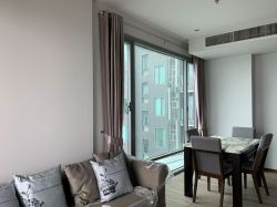 For Sale ! at Ceil by Sansiri 2 Bedroom 2 Bathroom 8,000,000 THB Fully furnished