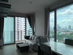 For Sale ! at Ceil by Sansiri 2 Bedroom 2 Bathroom 8,000,000 THB Fully furnished