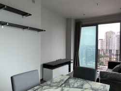 For Sale ! at Ceil by Sansiri 2 Bedroom 2 Bathroom 8,000,000 THB Fully furnished