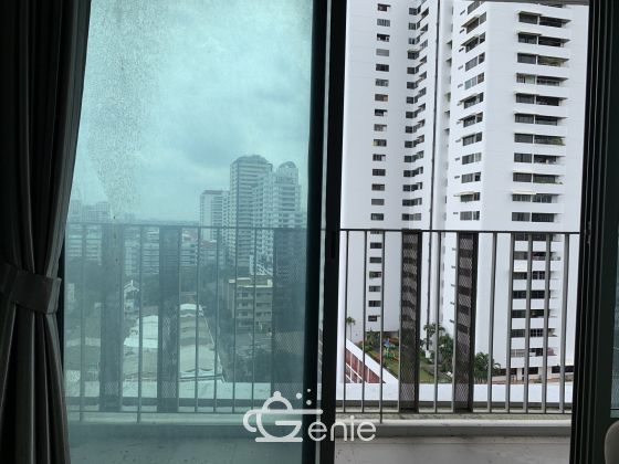 For Sale ! at Ceil by Sansiri 2 Bedroom 2 Bathroom 8,000,000 THB Fully furnished