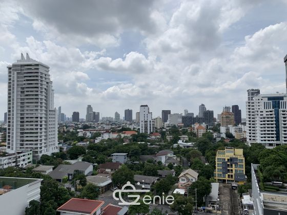 For Sale ! at Ceil by Sansiri 2 Bedroom 2 Bathroom 8,000,000 THB Fully furnished