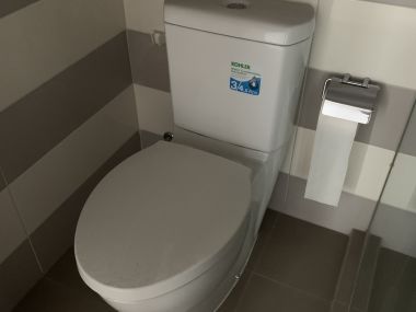 คอนโดราคาดีพร้อมขาย at ซีล บาย แสนสิริ 2 ห้องนอน  64ตรม. ขายเพียง 8,000,000 บาท เฟอร์นิเจอร์ครบพร้อมเข้าอยู่