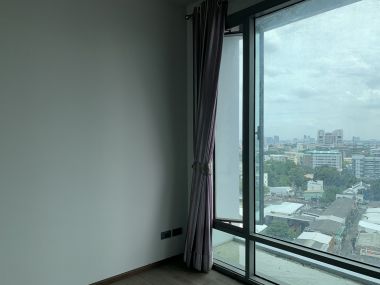 คอนโดราคาดีพร้อมขาย at ซีล บาย แสนสิริ 2 ห้องนอน  64ตรม. ขายเพียง 8,000,000 บาท เฟอร์นิเจอร์ครบพร้อมเข้าอยู่