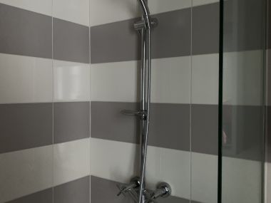 คอนโดราคาดีพร้อมขาย at ซีล บาย แสนสิริ 2 ห้องนอน  64ตรม. ขายเพียง 8,000,000 บาท เฟอร์นิเจอร์ครบพร้อมเข้าอยู่