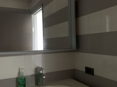 คอนโดราคาดีพร้อมขาย at ซีล บาย แสนสิริ 2 ห้องนอน  64ตรม. ขายเพียง 8,000,000 บาท เฟอร์นิเจอร์ครบพร้อมเข้าอยู่