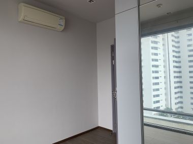 คอนโดราคาดีพร้อมขาย at ซีล บาย แสนสิริ 2 ห้องนอน  64ตรม. ขายเพียง 8,000,000 บาท เฟอร์นิเจอร์ครบพร้อมเข้าอยู่