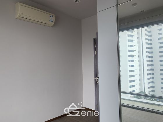 For Sale ! at Ceil by Sansiri 2 Bedroom 2 Bathroom 8,000,000 THB Fully furnished