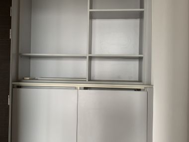 คอนโดราคาดีพร้อมขาย at ซีล บาย แสนสิริ 2 ห้องนอน  64ตรม. ขายเพียง 8,000,000 บาท เฟอร์นิเจอร์ครบพร้อมเข้าอยู่