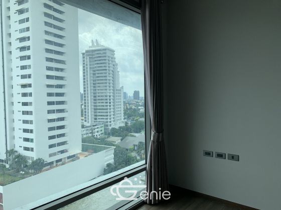 For Sale ! at Ceil by Sansiri 2 Bedroom 2 Bathroom 8,000,000 THB Fully furnished