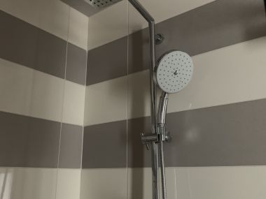 คอนโดราคาดีพร้อมขาย at ซีล บาย แสนสิริ 2 ห้องนอน  64ตรม. ขายเพียง 8,000,000 บาท เฟอร์นิเจอร์ครบพร้อมเข้าอยู่