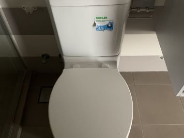 คอนโดราคาดีพร้อมขาย at ซีล บาย แสนสิริ 2 ห้องนอน  64ตรม. ขายเพียง 8,000,000 บาท เฟอร์นิเจอร์ครบพร้อมเข้าอยู่